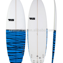 2015 hot selling colorful surfboard/motorized surfboard